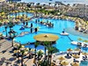 Albatros Palace Resort - obrázek č. 7